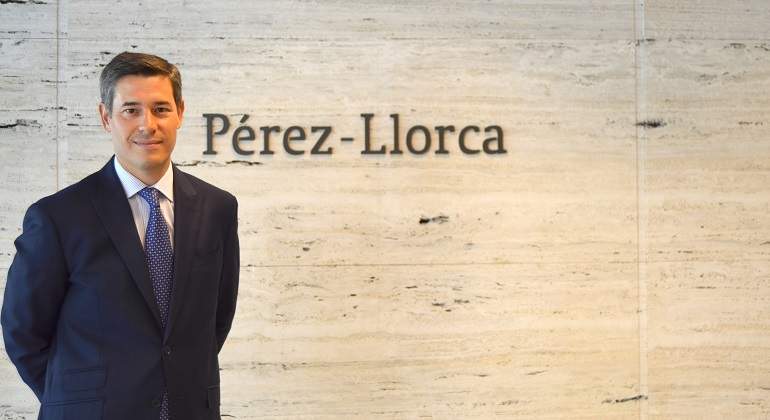 CarlosPerezDavila-PerezLlorca.jpg
