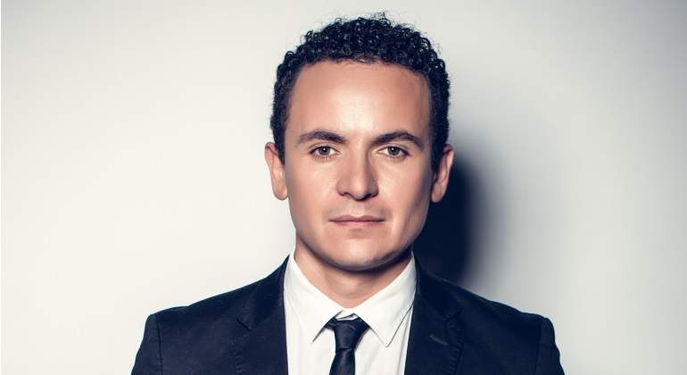 Fonseca-770-twitter.jpg