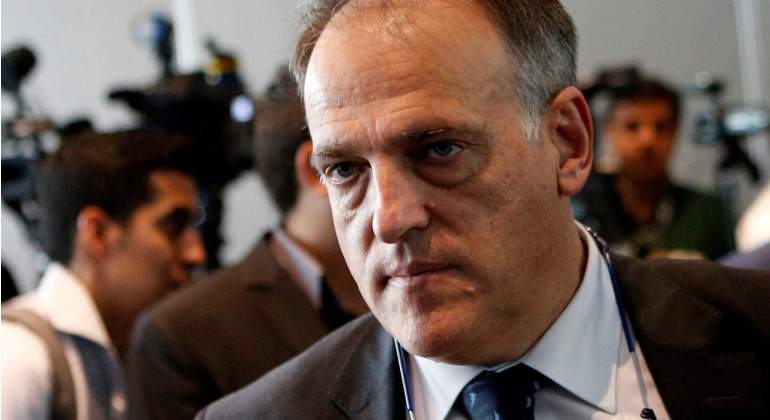 Tebas-camaras-2018-Reuters.jpg