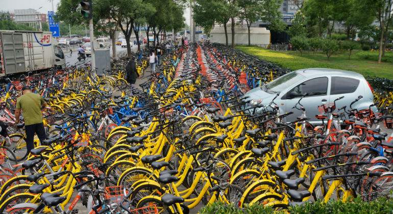 bicicletas-compartidas-china.jpg