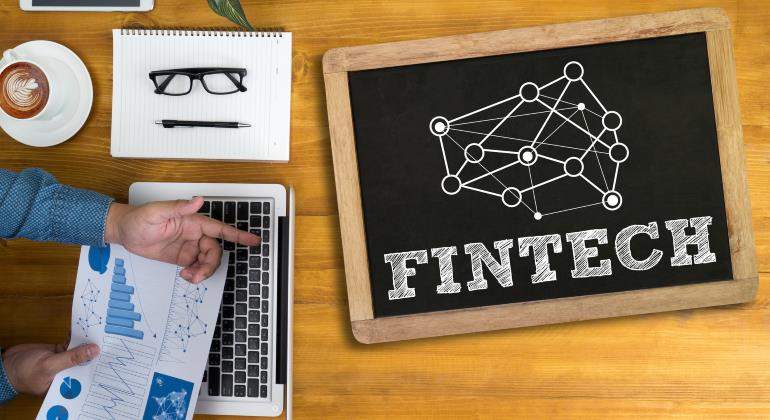 fintech-pizarra-770-dreamstime.jpg