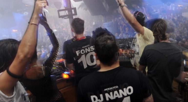 fonsi-nano.jpg