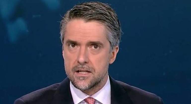 franganillo-tve-telediario.jpg