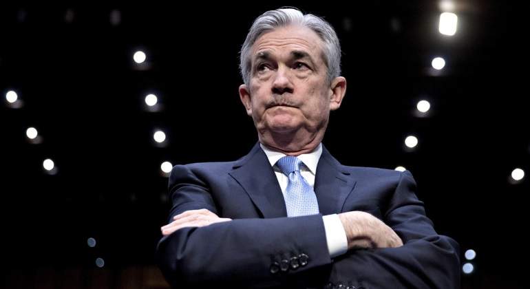 jerome-powell-fed-bloomberg-770x420.jpg