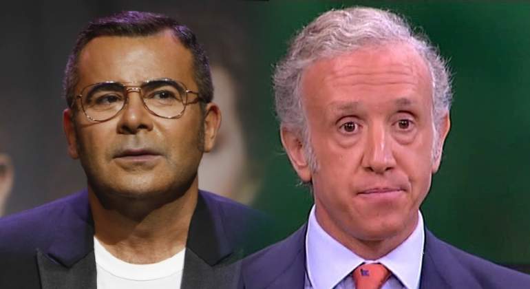 jorge-javier-inda.jpg