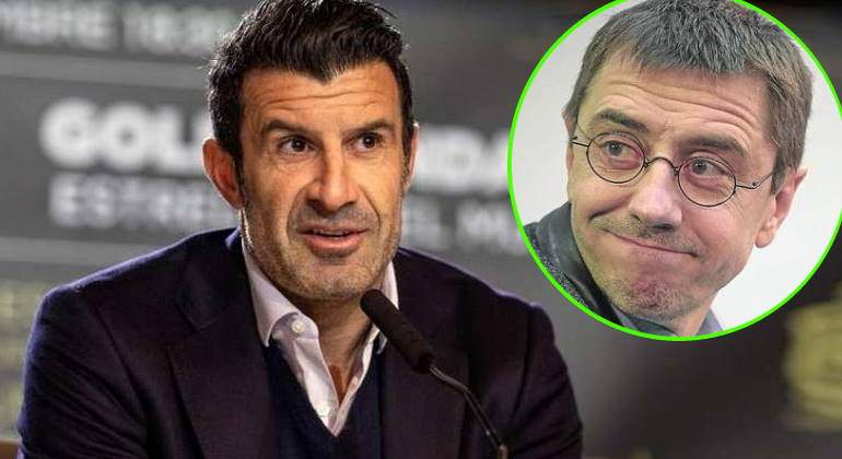 luis-figo-monedero-770.jpg