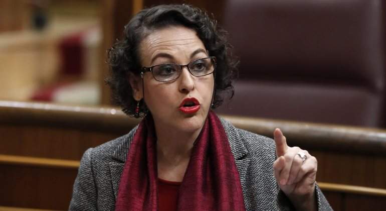valerio-magdalena-congreso.jpg