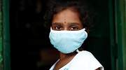 ¿Los ojos serán suficientes en la era del coronavirus? Así cambiarán nuestra comunicación las mascarillas