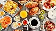 Los diez errores más comunes que se cometen en el desayuno