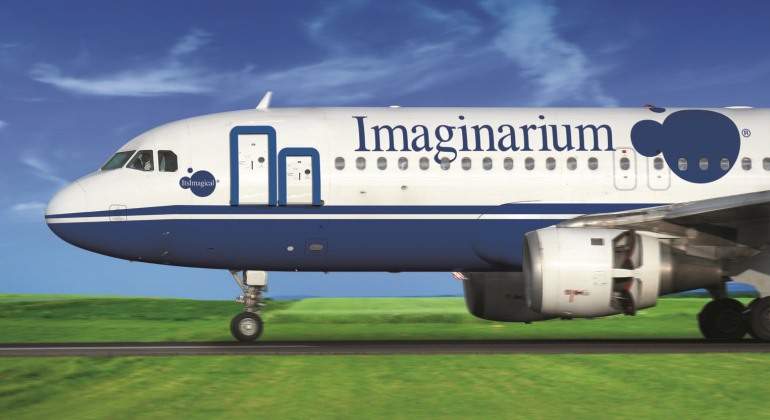 Imaginarium.jpg