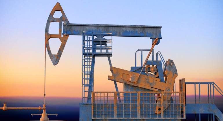 Martillo-oxidado-petroleo-2.jpg