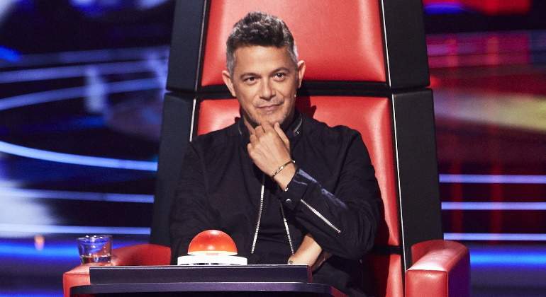 alejandro-sanz-la-voz.jpg