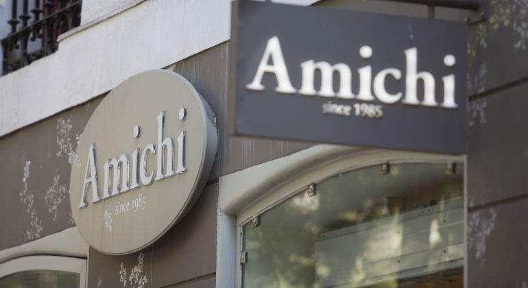 amichi.jpg