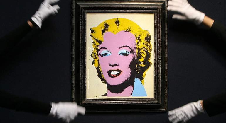 andy-warhol-marilyn-770-2.jpg