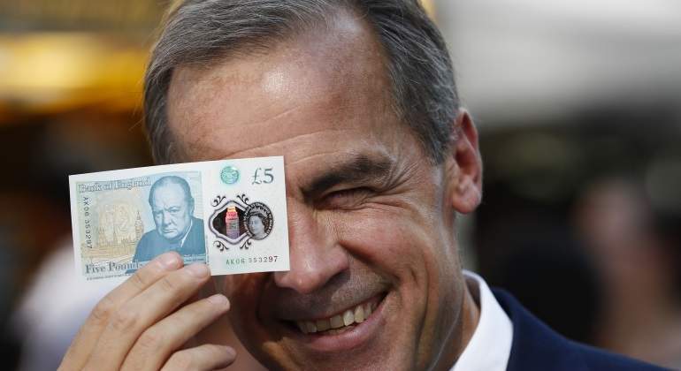 carney-billete-libra.jpg