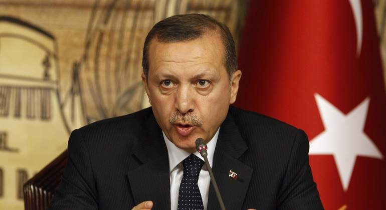 erdogan-reuters.jpg