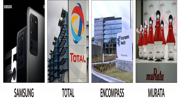 nuevas-eco-30-770x420.png