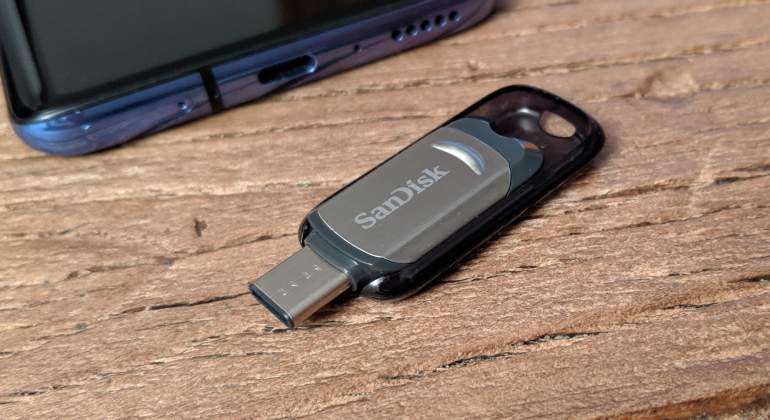 sandisk-3.jpg