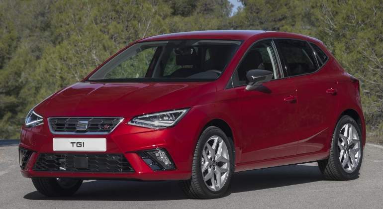 seat-ibiza-tgi-2017-01.jpg