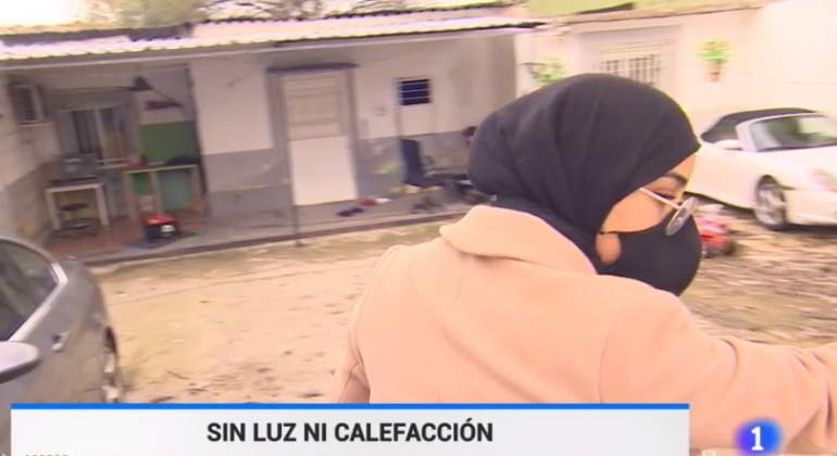 tve-canada-real.jpg