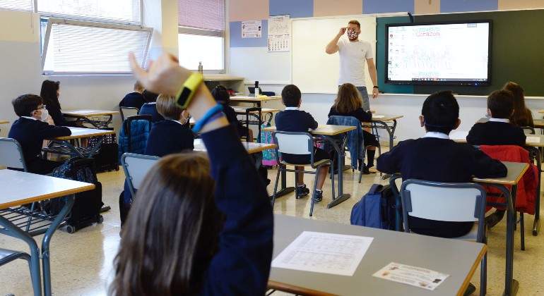 colegio-covid-3.jpg