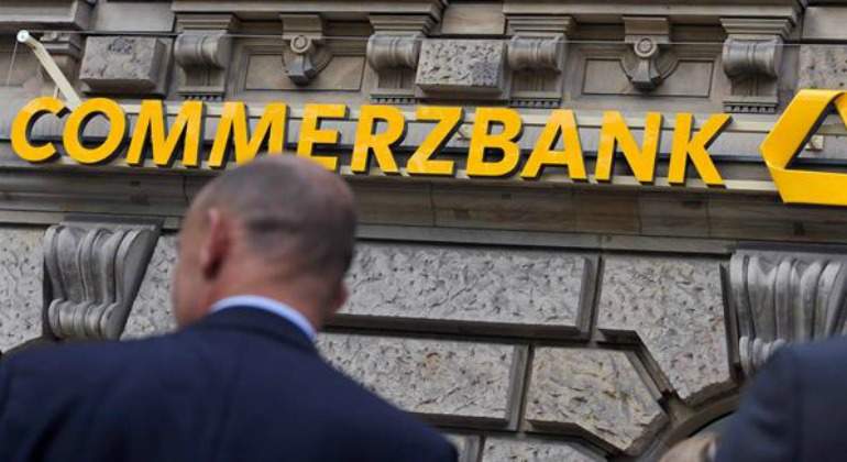 commerzbank-770.jpg