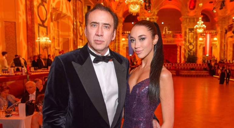 nicolas-cage-770.jpg