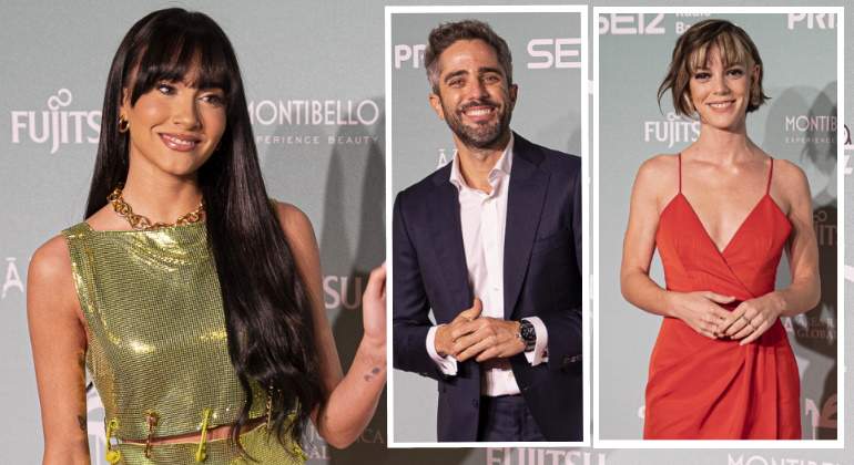 ondas-aitana770.jpg
