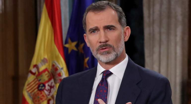 rey-discurso2018-efe.jpg