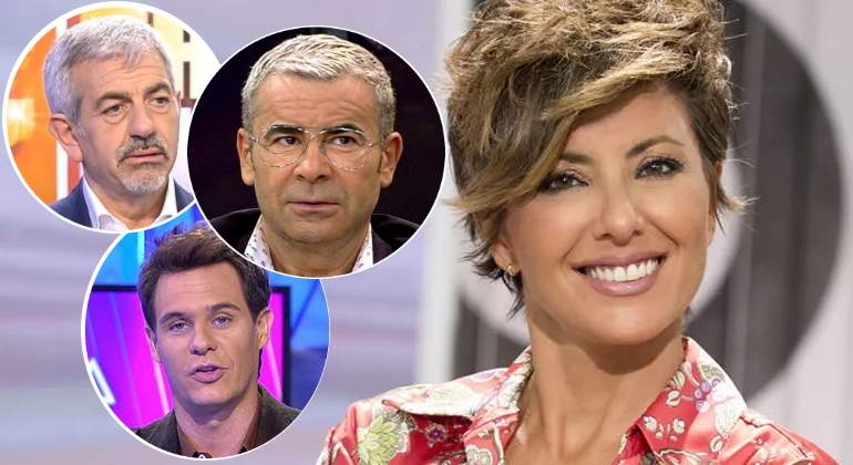 sonsoles-intentos-mediaset.jpg
