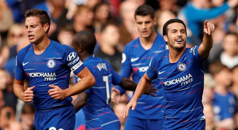 spanish-chelsea-reuters.jpg