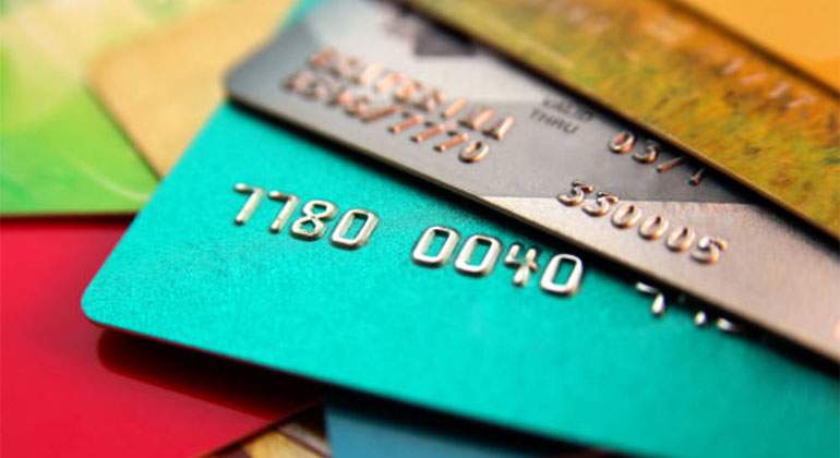 tarjetas-de-credito-istock.jpg