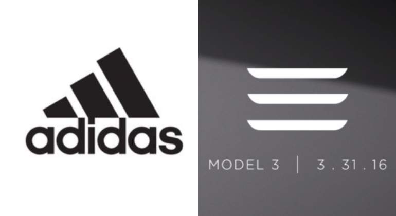 tesla-logo-adidas.jpg