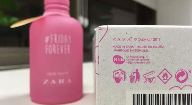 zara-colonia-mercadona.jpg