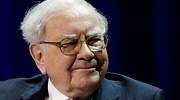 Warren Buffett advierte de que no ha visto una situación igual en su vida: Es un golpe doble