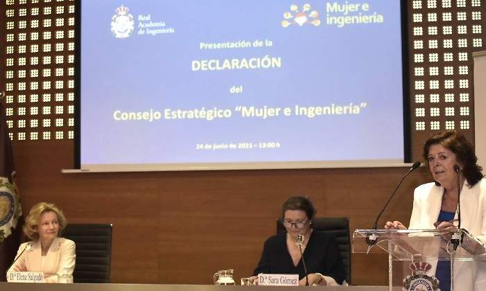 mujer.jpg