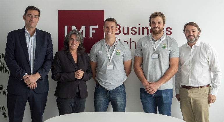 IMF-Business-School-defini.jpg