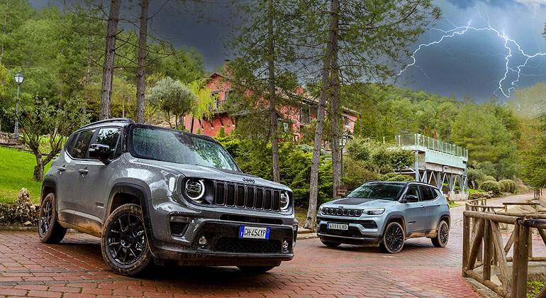 JEEP_E-HYBRID_01.jpg