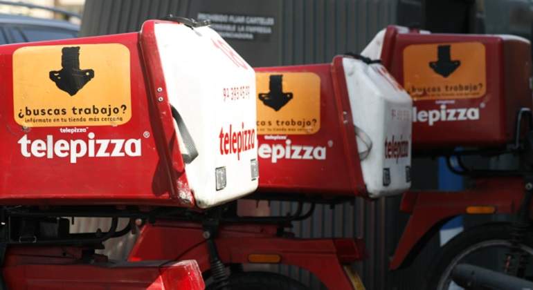 Motos-de-Telepizza-770-x-420--Guillermo-Rodriguez.jpg