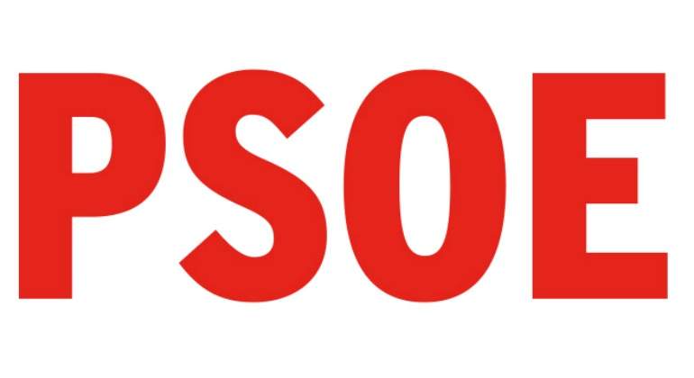 PSOE-rojo-logo-770.jpg
