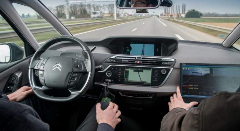 coche-autonomo-citroen.jpg