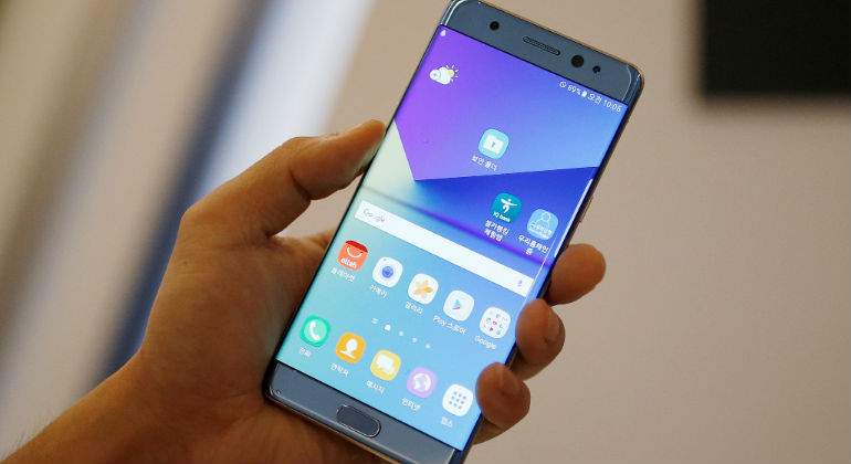 galaxy-note-7.jpg