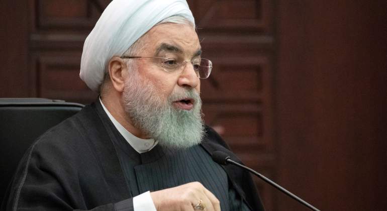 hassan-rohani.jpg
