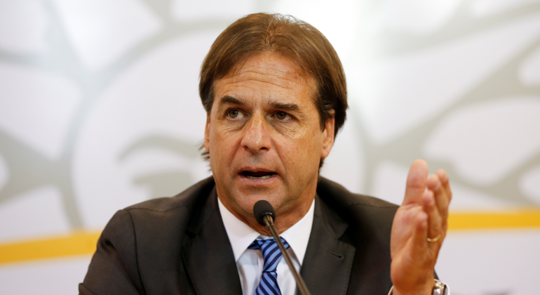 lacalle-uruguay-2-reuters.png
