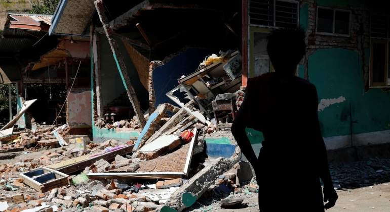 lombok-indonesia-terremoto-reuters.jpg