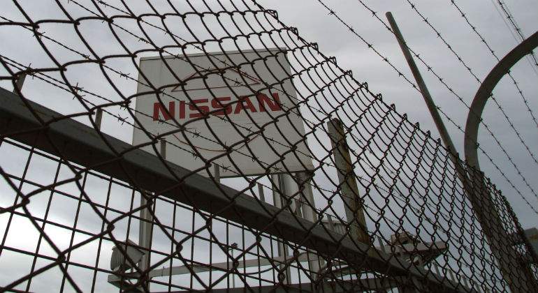 nissan-barcelona-verja.jpg