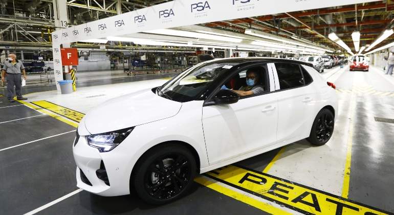 opel-corsa-zaragoza-espana-europapress.jpg