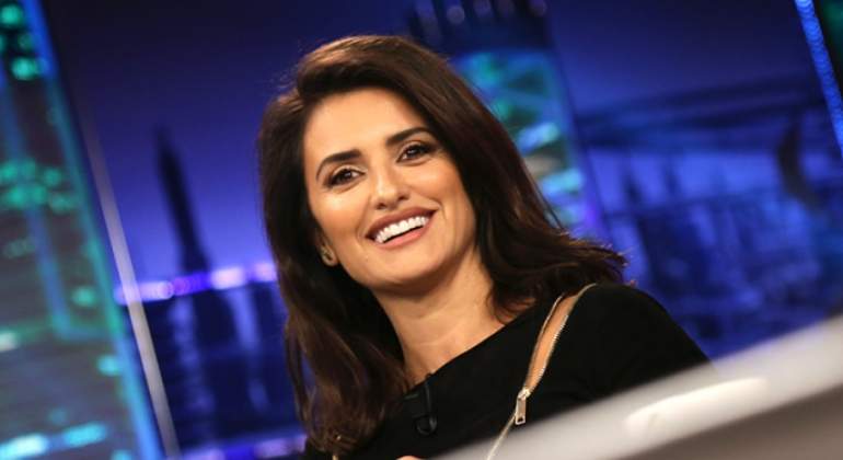 penelope-cruz-hormiguero.jpg