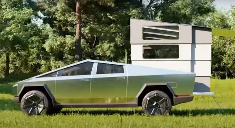 tesla-cybertruck-camper.jpg
