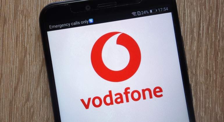 vodafone-movil-dreamstime.jpg